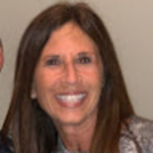 Meet your Posher, Michele